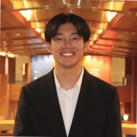 Ryan Tian