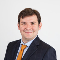 Ivan Fantini