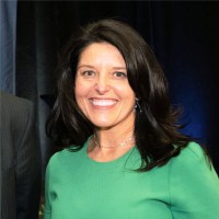 Lauren Jansen, Pmp