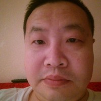皮亚斌