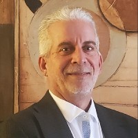 Daniel Snyder