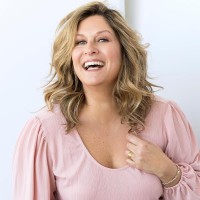 Louise G