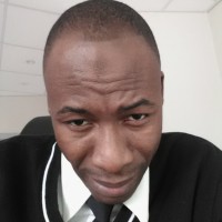 Zakaria Konate