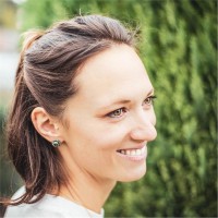 Dr. Med Eliza Sophie Hartmann