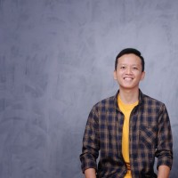 Muhammad Abdurasyid