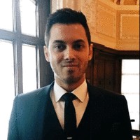 Andrei Nicola