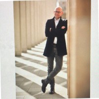 Thomas Balzk