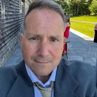 Doug Sullivan