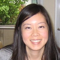 Cathy Lew