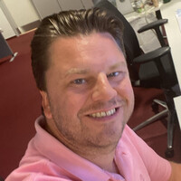 Marc Schmidt