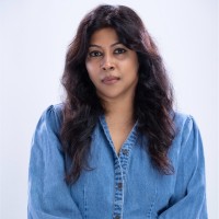 Nimesha Sewwandi