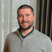 Rob Norton