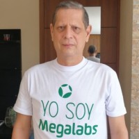 Nestor Rodriguez