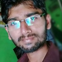 Sachin Pawar