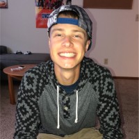 Mason Buller