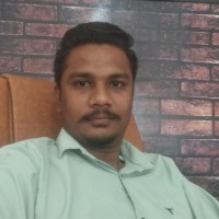 Devang Dhiya