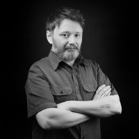 Frédéric Estimbre