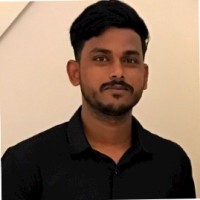Pawan Rajak