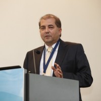 Rui Crugeira