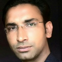 Muhammad Naeem