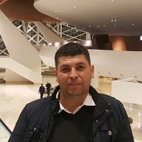 Sid Ahmed Abdelsadok