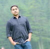 Vivek Kumar