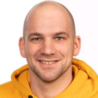 Jaap Mijderwijk