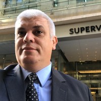 Marcelo Bernasconi