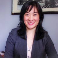 Jane Cheung, R.TCMP