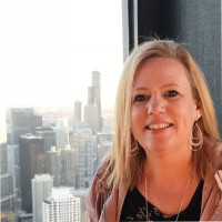 Jennifer Nightingale