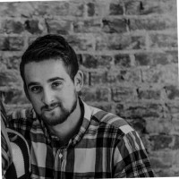 Stephen Cushen
