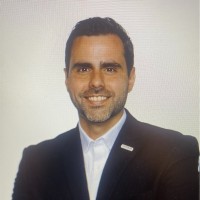 Pedro J. Rodríguez Anadón