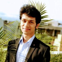 Atharv Janardhan