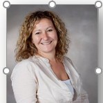 Brigitte Allet-Coche