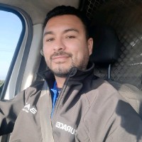 JOSE ROBERTO MONROY REYES