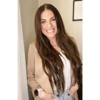 Kali Thomas