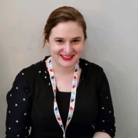 Emma Townsend