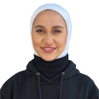 Fatema Almassri
