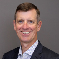 Vaughn Van Note