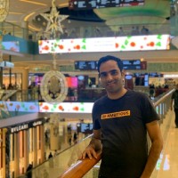 Zeeshan Ashraf