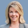 Jennifer Hurley