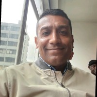 Zahidur Rahman