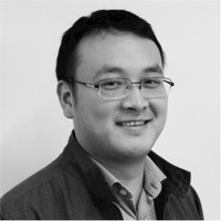 Wilson Zhou, Cpa (Aust.)