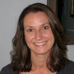 Aimee Clarke
