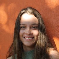 Daniela Zamarripa