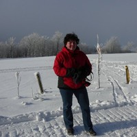 Tinie Roffel Brekeveld