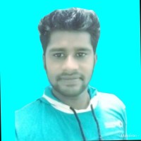 Horichand Biswas