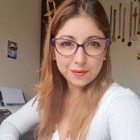 Yovanzka Barisich