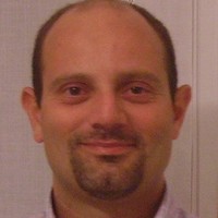 Claudio Casadei