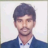 Vasanthakumar .L